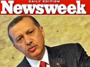 Ortadoğunun yeni abisi