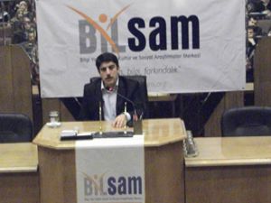 İrtica, İslamın en önemli düşmanıdır