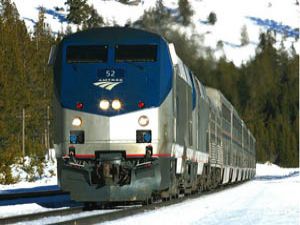 Konya-Sarayönü tren seferlerinde düzenleme