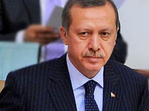 Erdoğandan Libya değerlendirmesi