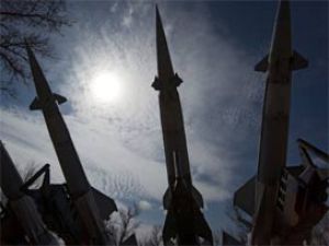 ABD faturayı Türk şirketlere kesti