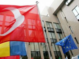Türkler artık ABye güven duymuyor