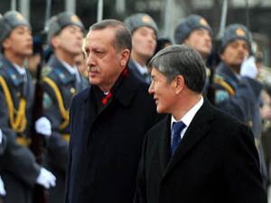 Bir ülkeyle daha vizeler kalkıyor