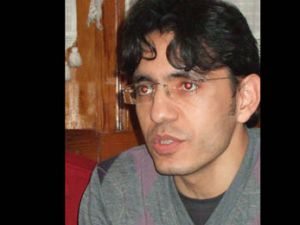 Osmanlı, Yemen’de hiç işgalci olmadı