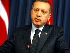 Wall Street Journaldan Türkiye ekonomisine övgü