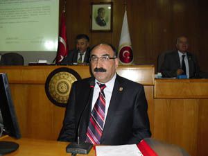 ‘Susuz köy’ hayali gerçek oluyor