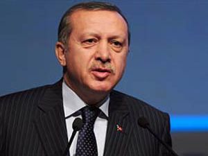 Aile var oldukça devlet var olacaktır