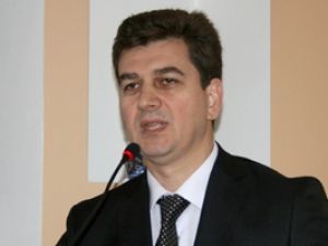 Küçükkendirciden ihmal açıklaması