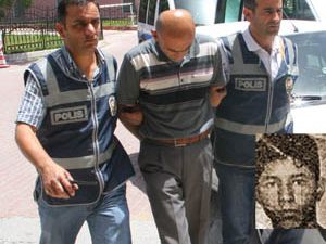 Konyada şakalaştığı arkadaşını bıçakladı