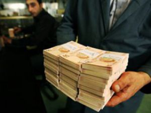 Cezaların ömrü bir yıl