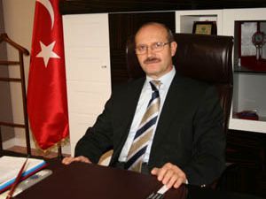 Sorgun:7. sandıkta da başarılı olacağız