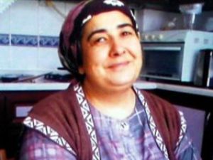 Zayıflamak için bağırsaklarını kısalttı öldü!