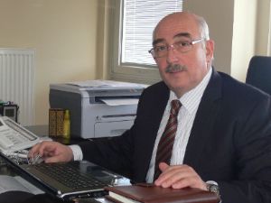 Konya yerli otomobil üretebilir