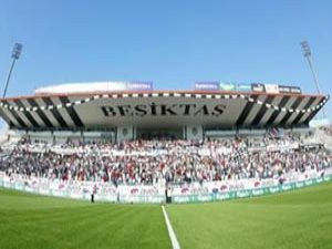 Beşiktaşa iki teklif