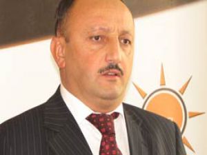 Muhalefetin değişmesi lazım