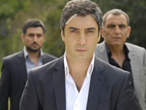 Polata kim ihanet ediyor?