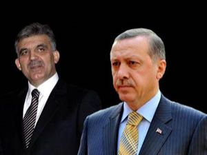 Adaş isimleri dikkat çekiyor