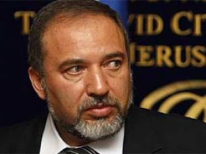 İsrailin iddiası Ortadoğuyu karıştırdı