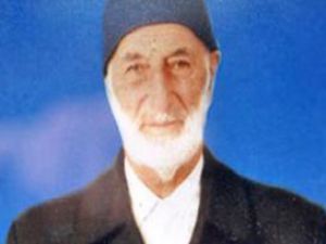 Ben öldüm dedi, sela okudu