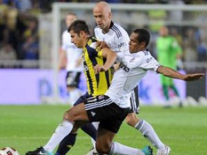 87 yıllık ezeli rekabetten ilginç notlar