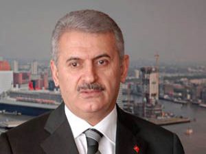 İnternetin gücü artık yönetimleri değiştiriyor
