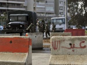 Türkler için giden THY uçağı boş öndü