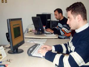 Temiz Net yenilendi