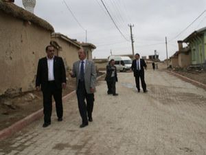 Basın Komisyonu’ndan yatırımlara denetim