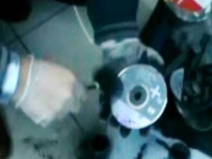 Asıl bomba şimdi patlayacak