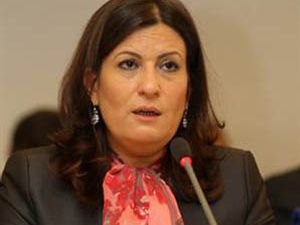 Müjde! Açıköğretim harçlarında yüzde 50 indirim