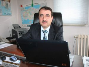 Beyşehirde balıkçılık kan kaybediyor