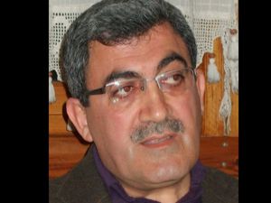 Vedâ Hutbesi evrenseldir