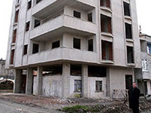 Mimar Sinan bile şaşırırdı