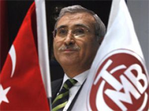 İsyanın Türkiyeye faturası ağır olacak