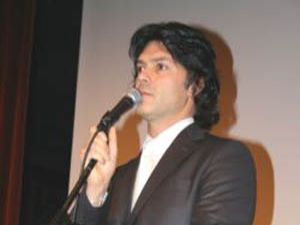 Konyada Hz. Muhammet anıldı