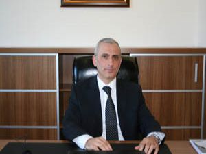 Orta Anadolunun en modern hastanesi