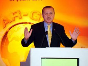 Her gencin bileğine altın bilezik takmamız lazım
