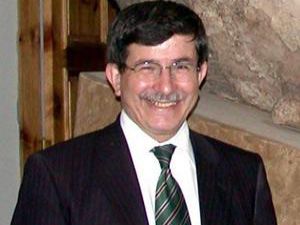Kabinede Konya var