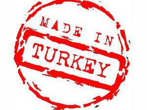 Çinliler işi iyice abarttı!