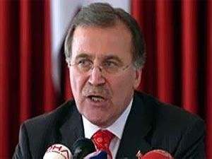 Seçimi kaybedenlere ağır fatura