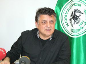 Vural kötü gidişatın sebebini buldu