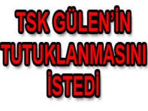 Köşe yazarları bugün Erbakanı anlattı
