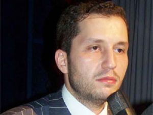Fatih Erbakandan ilk açıklama