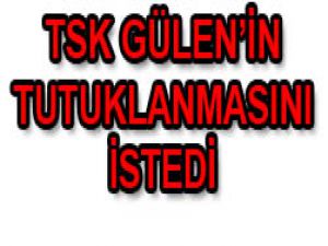 Sır dolu 6 madde