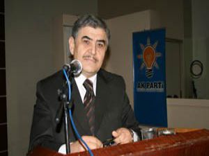 Gece-gündüz çalışan Başbakanımıza destek olalım