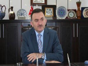 Beyşehir Gölü kirlilikten kurtarılıyor