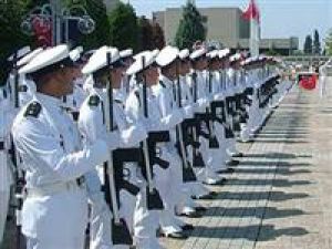 TSKdan tartışılacak karar