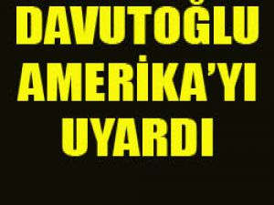 Türkiye Tavrını Koydu