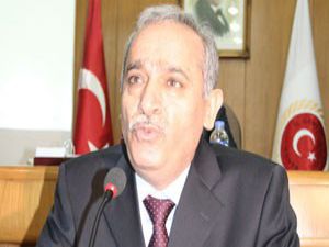 Bütçe denk çıktı