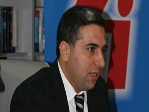 Konyada 302 bin mükellefe ödeme kolaylığı